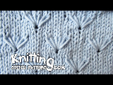 Flower Stitch